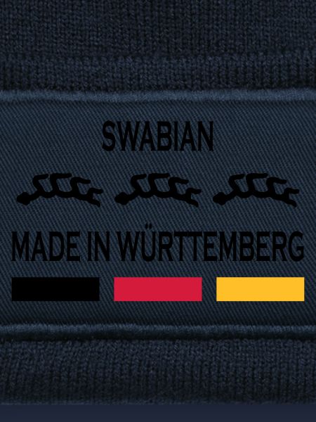 Made in Württemberg