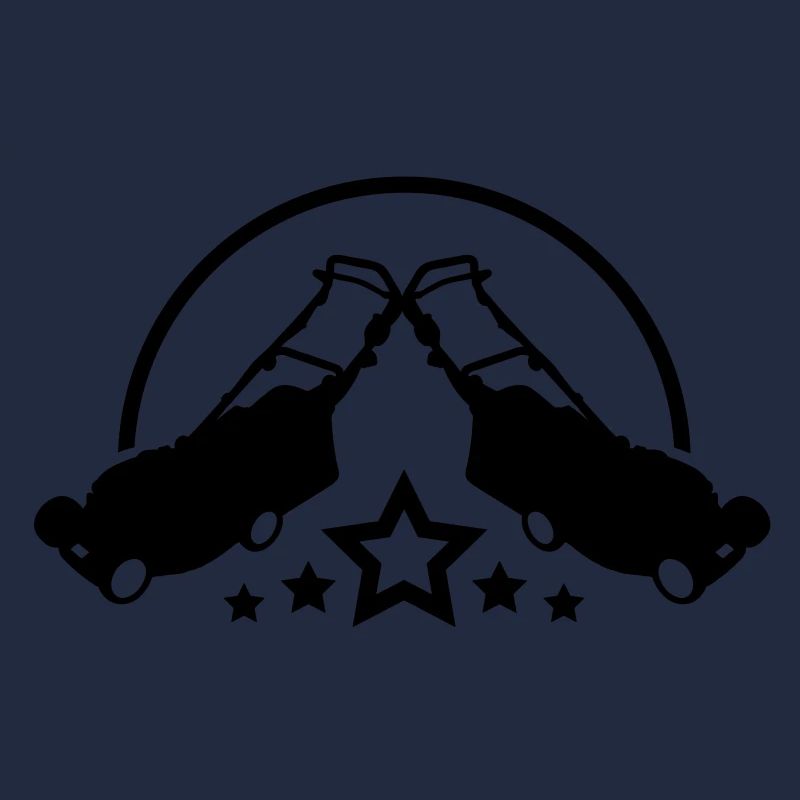 rasenmaeher_design_t1