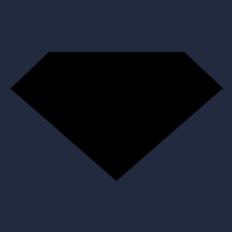 Diamant