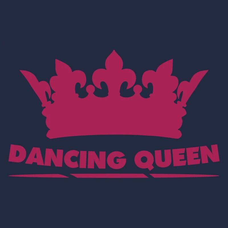 dancing_queen