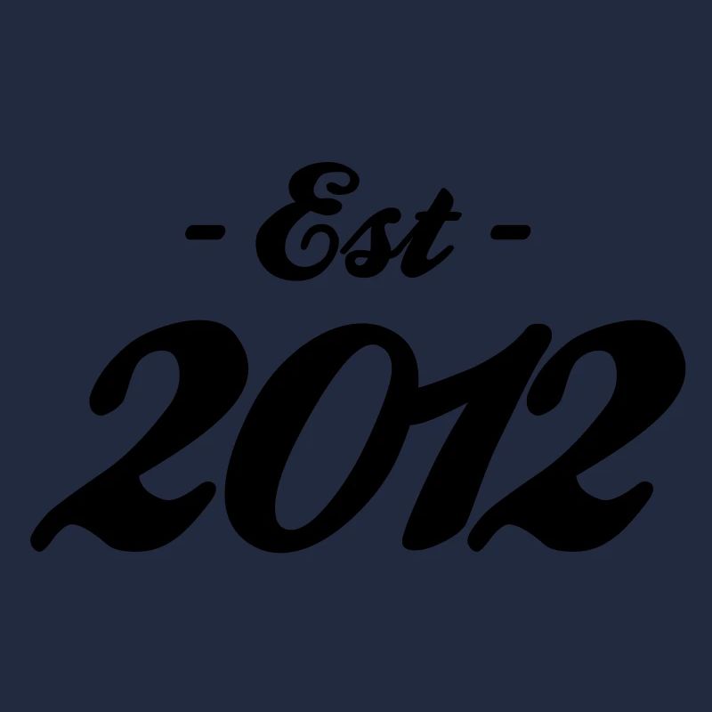 Birth - Established 2012