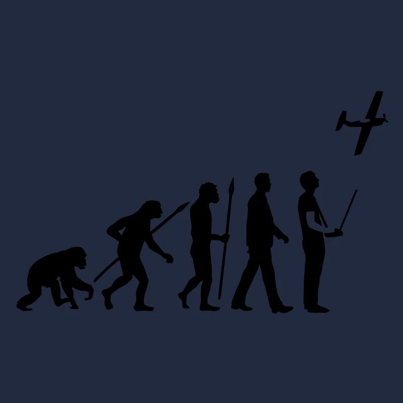 evolution_modellflieger_b_1c