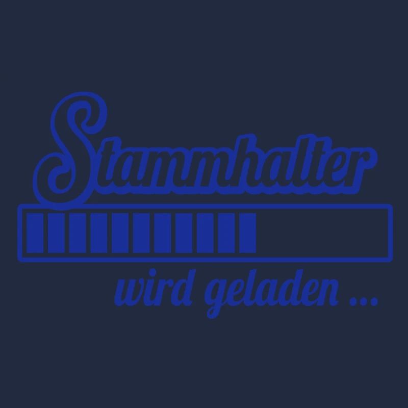 Heir Loading ... (Pregnancy, 1C)