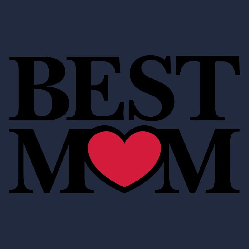 Best Mom