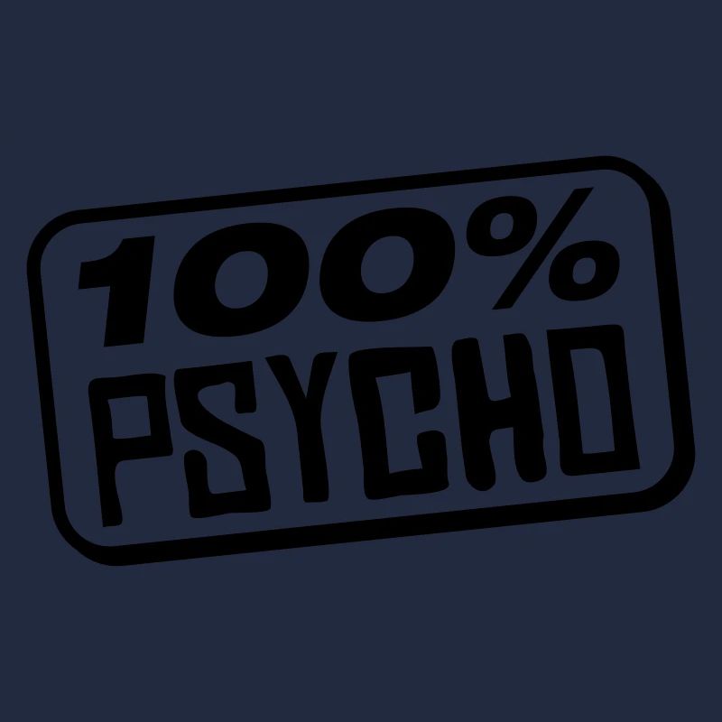 100_pro_psycho_bx1