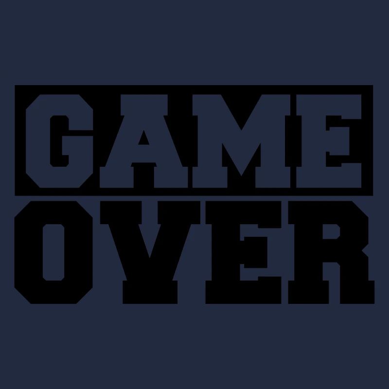 game_over