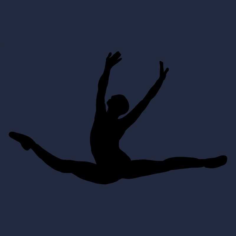 Ballett