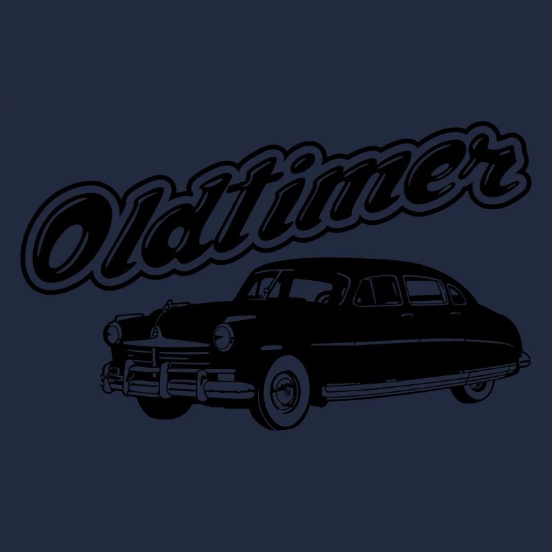 Oldtimer