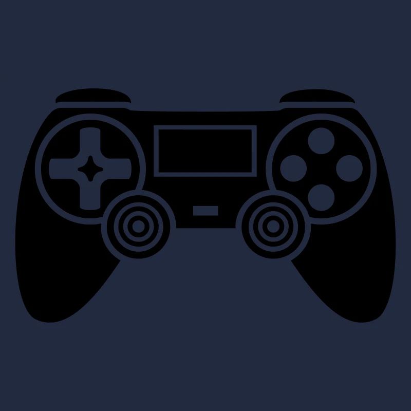 gaming_controller__f1
