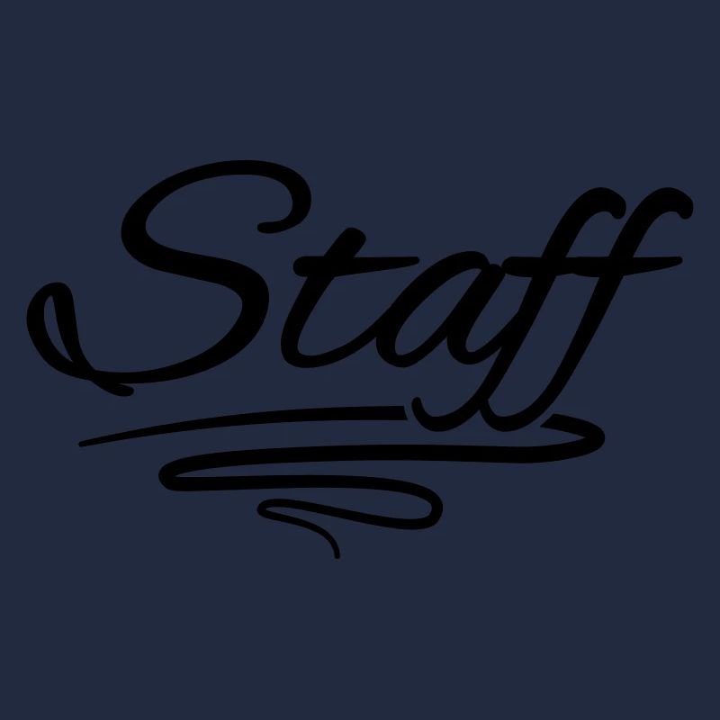 staff_au1