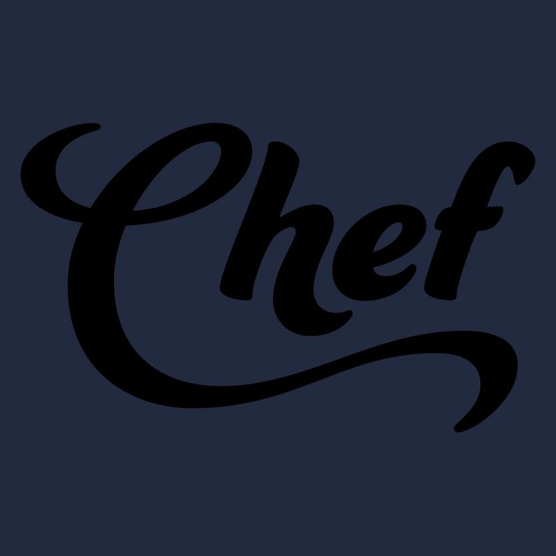 Chef