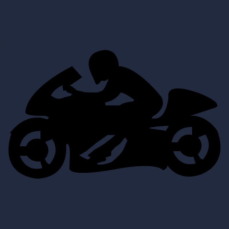 motorad_fahrer