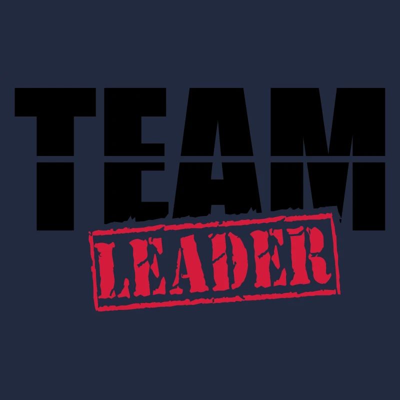 team_leade