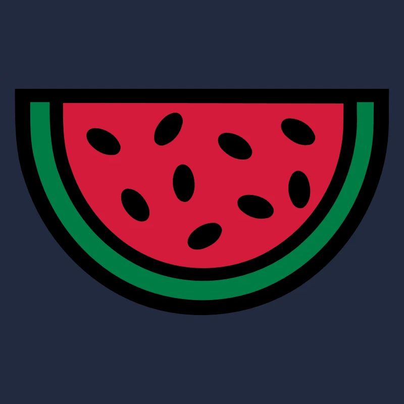 Melone