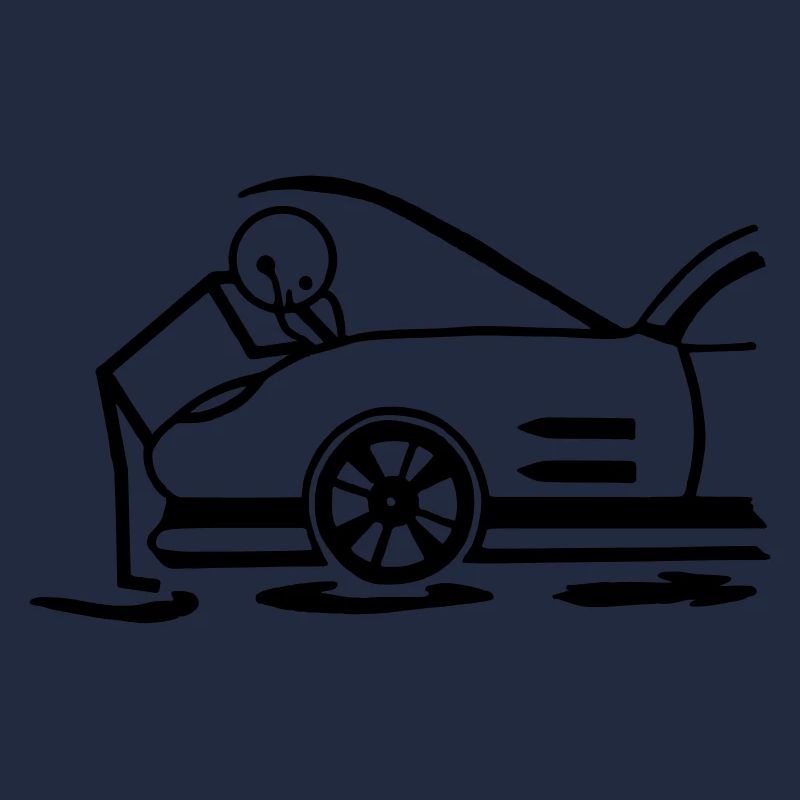 Kfz-Mechaniker