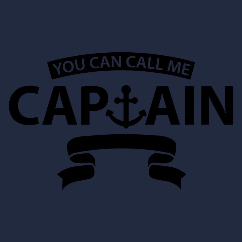 you_can_call_me_captain_f1