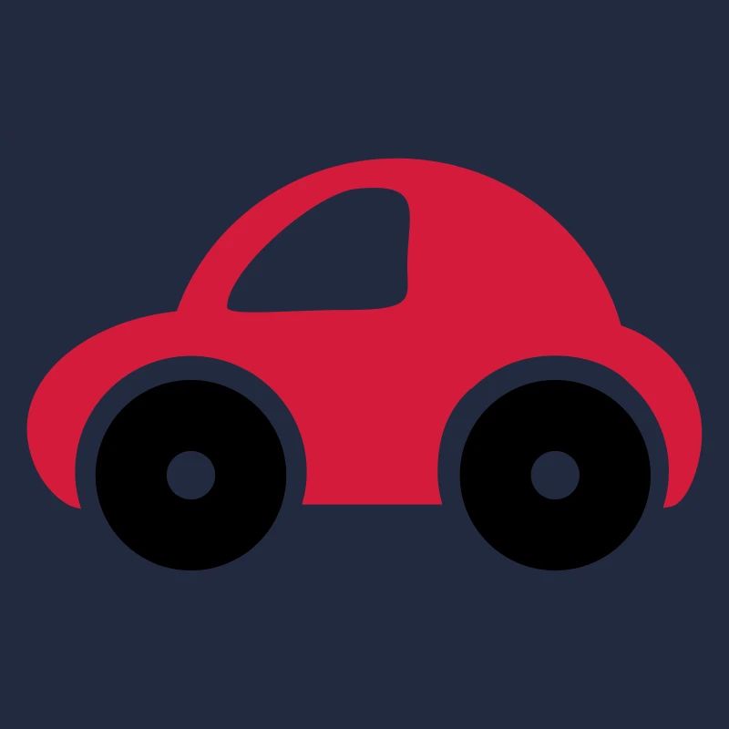 Petite voiture