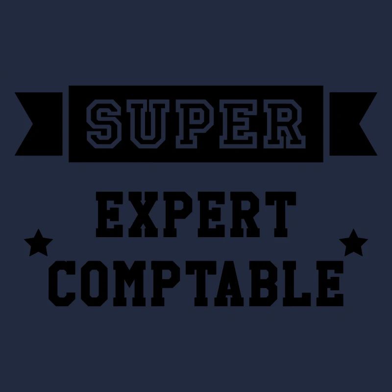 Expert Comptable / Comptabilité / Comptable /