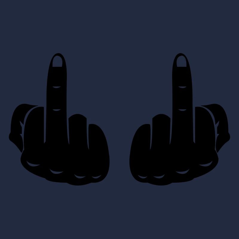 fuck_2