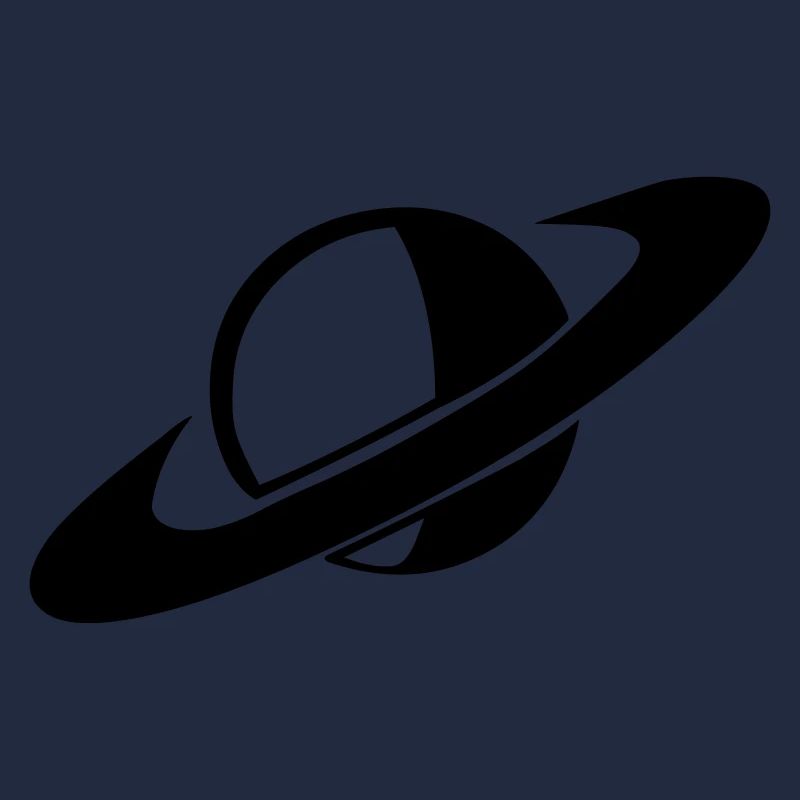 planet_01