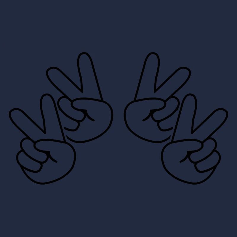 peace_haende_01