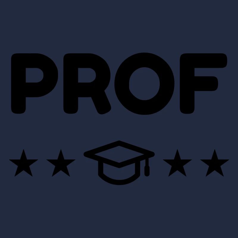 Ecole / Prof / Instit / Professeur / Maîtresse