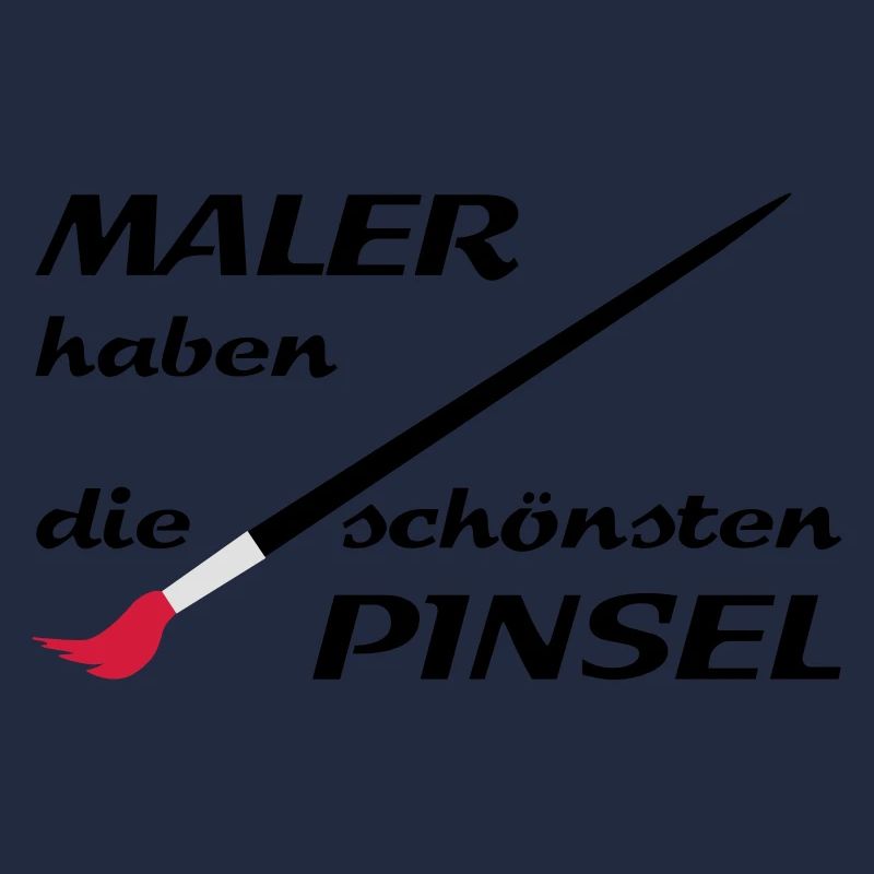 maler handwerker
