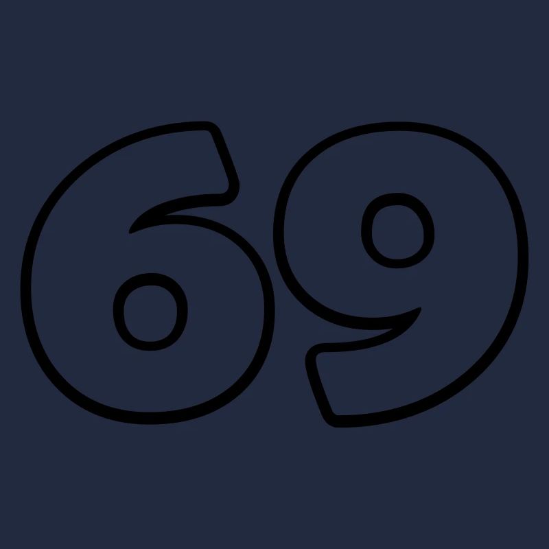 69