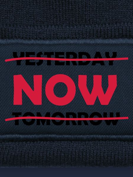 yesterday_now_tomorrow_1