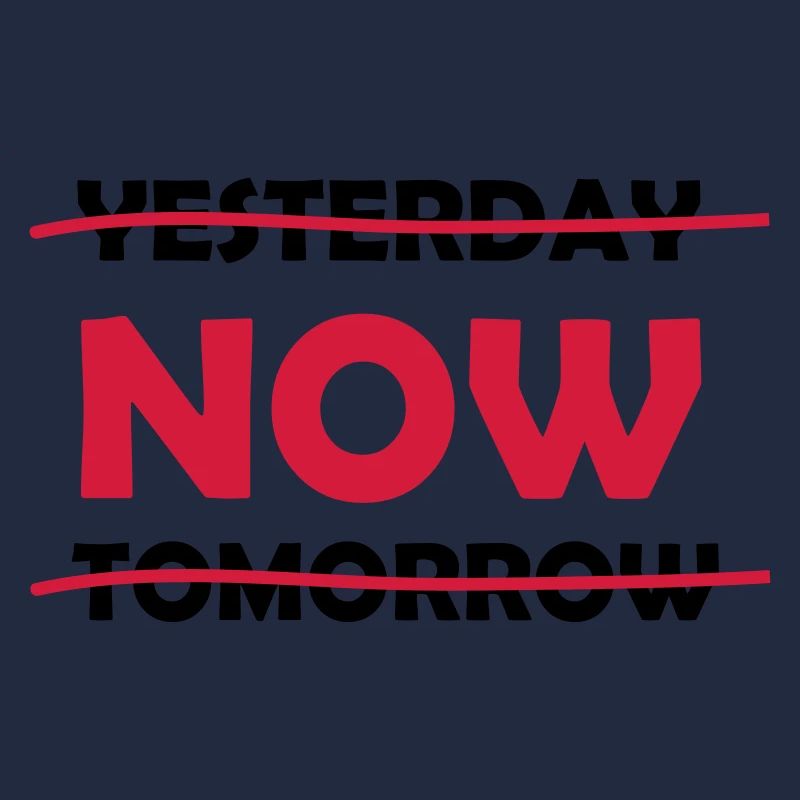 yesterday_now_tomorrow_1