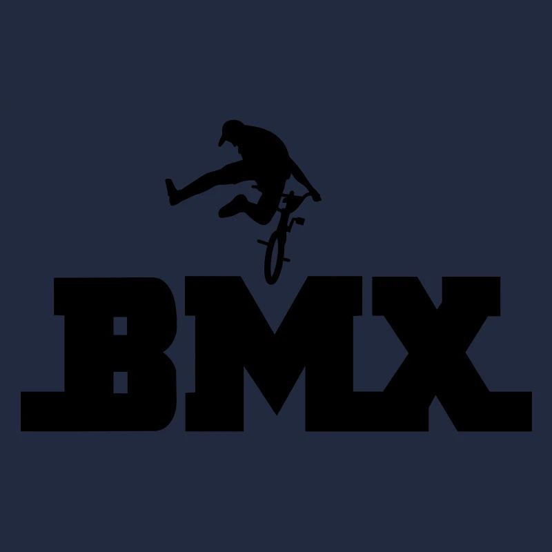 bmx
