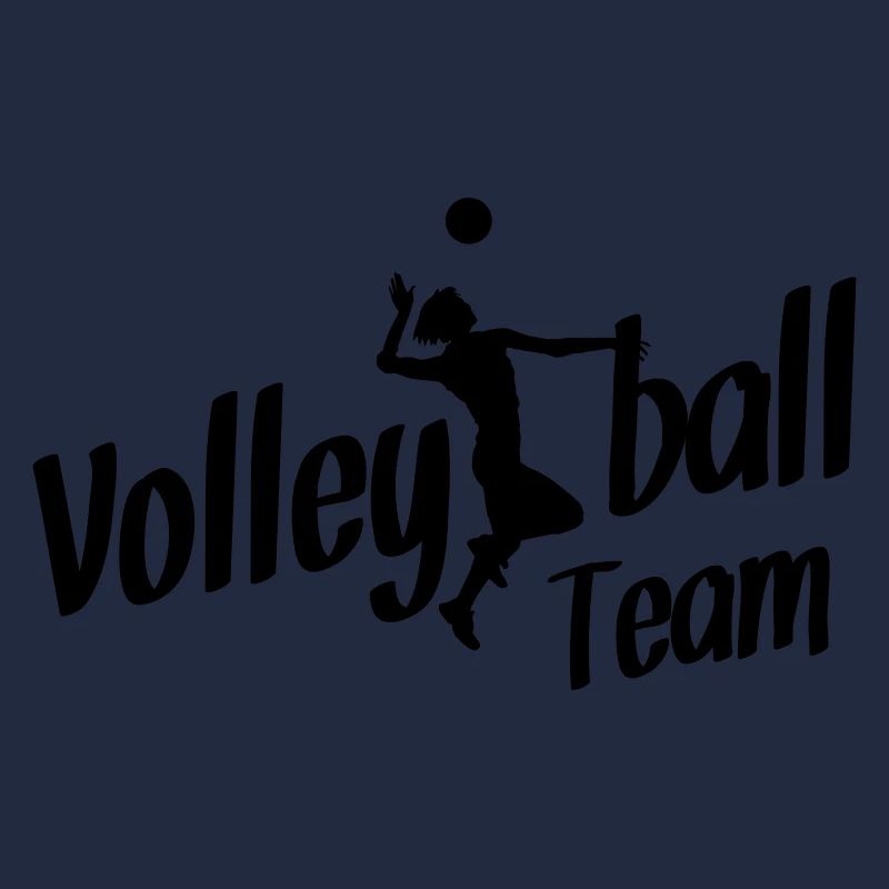 volleyball team