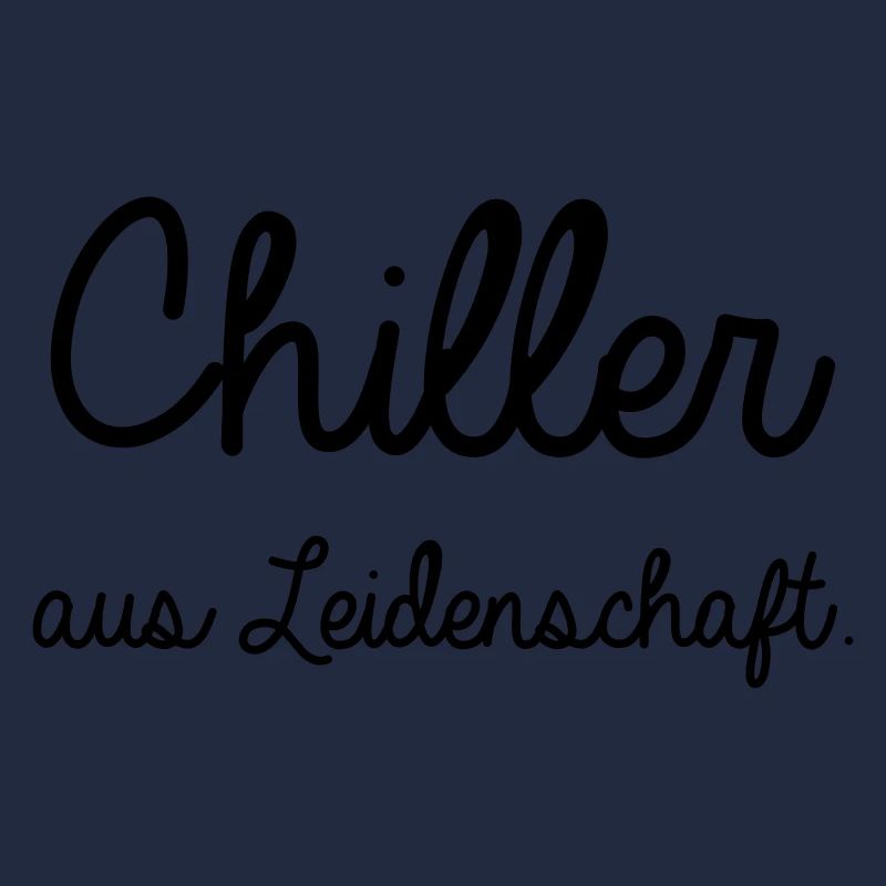 chiller