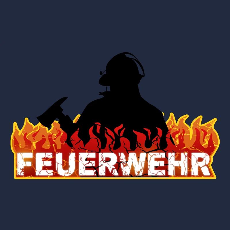 Feuerwehr