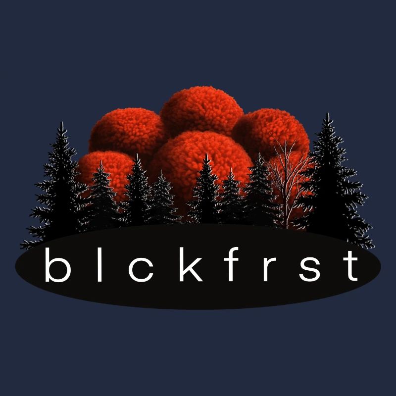 blckfrst clear