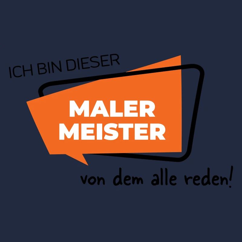 Malermeister