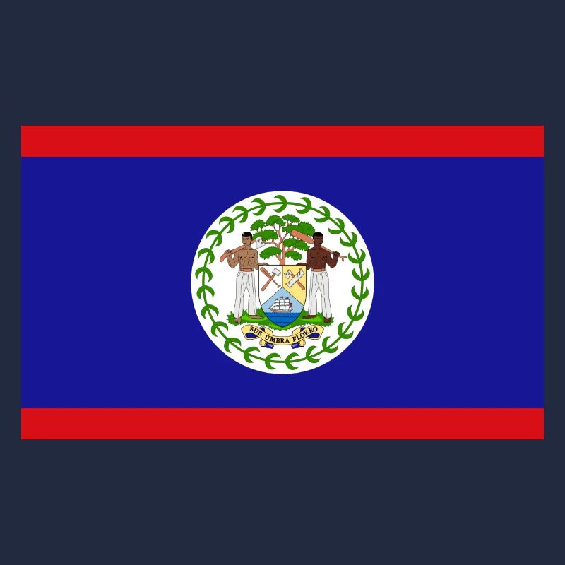 Belize