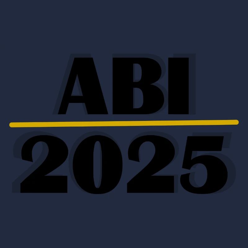 ABI 2025