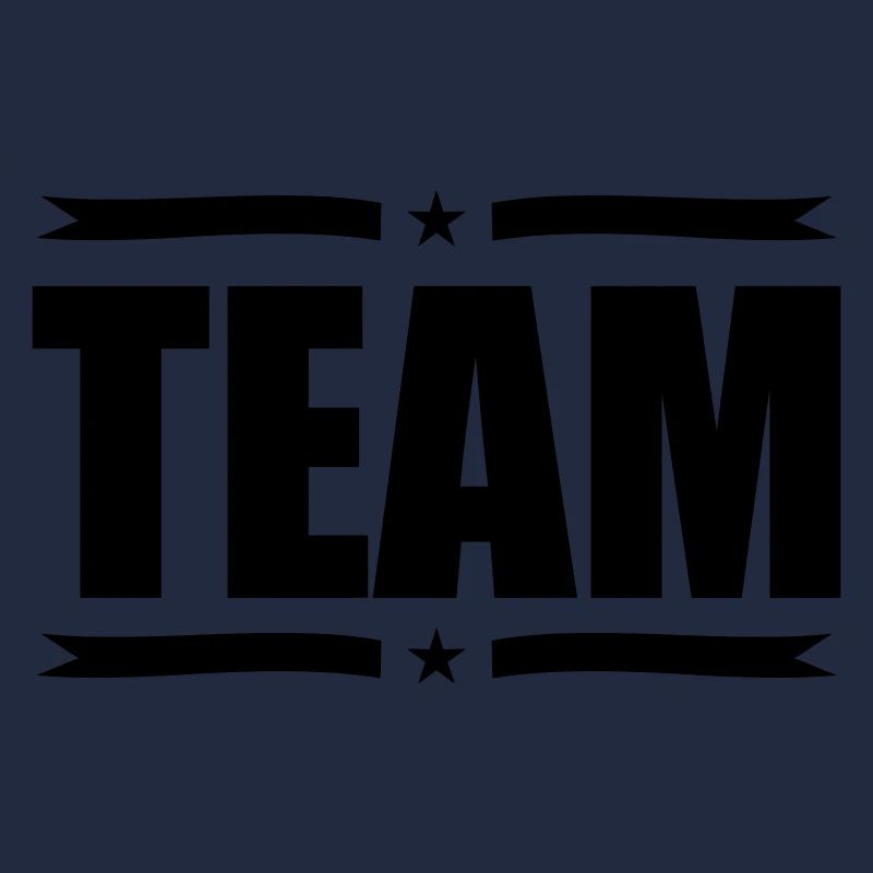 team