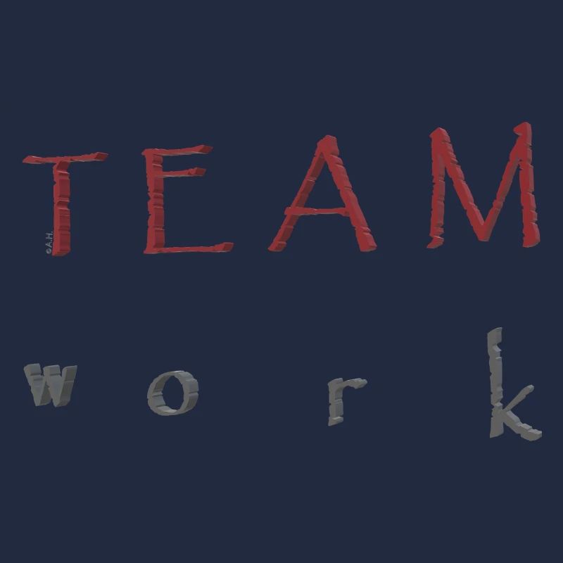 TEAM work