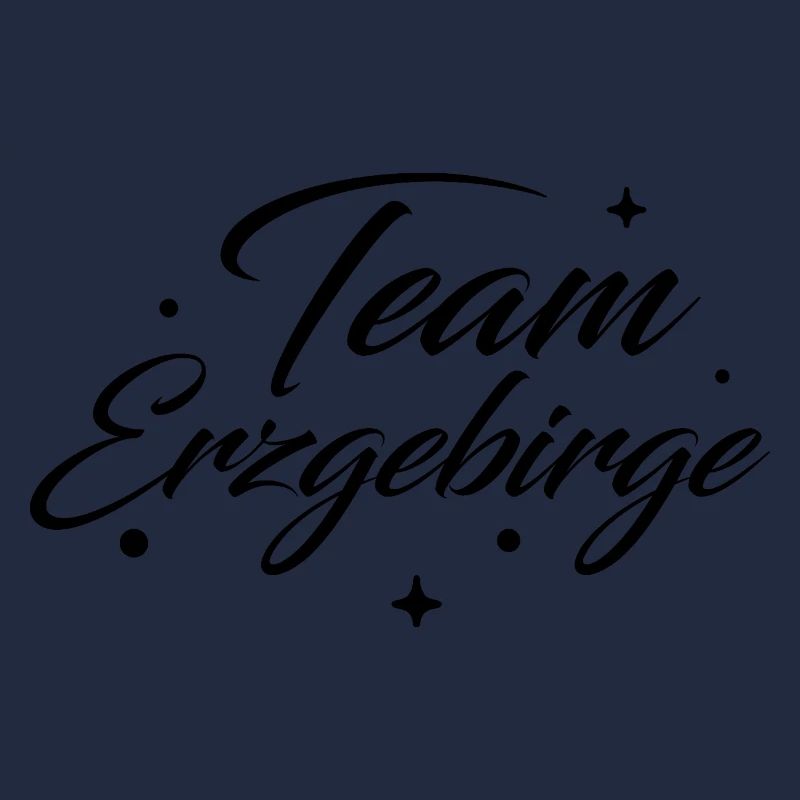Team Erzgebirge