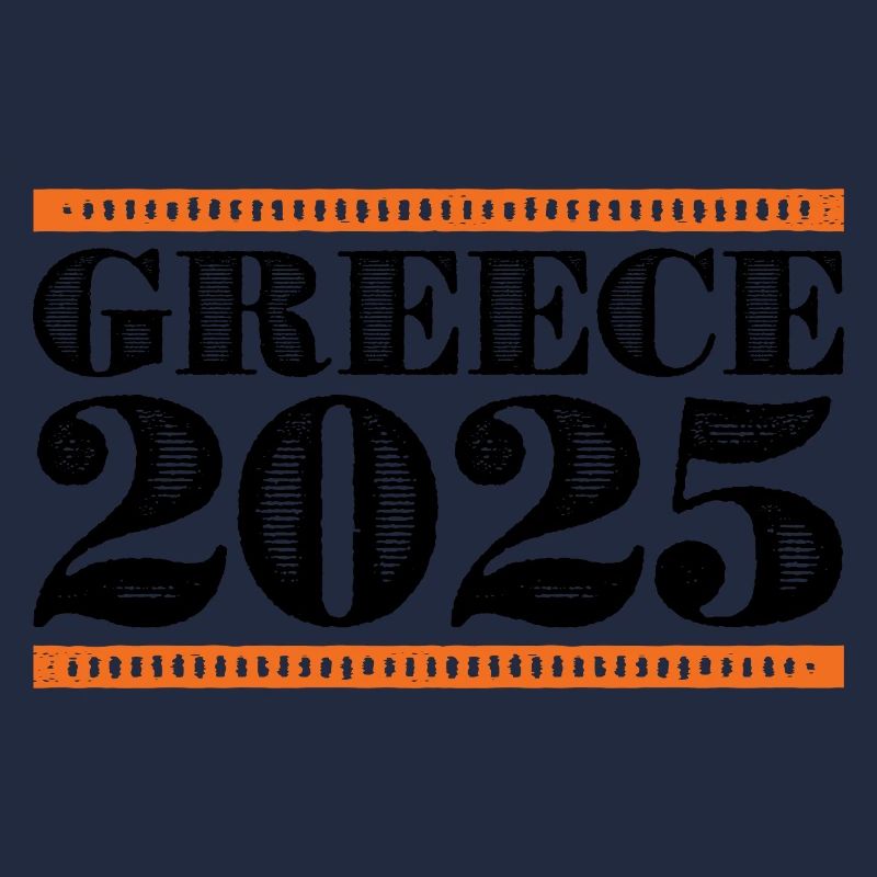 Griechenland 2025