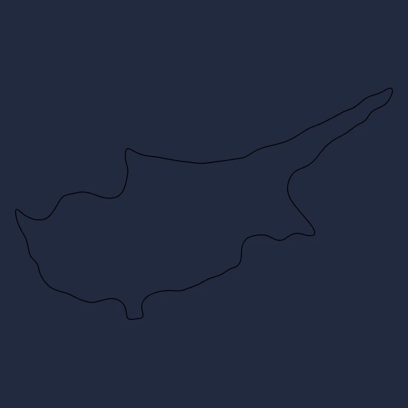Chypre