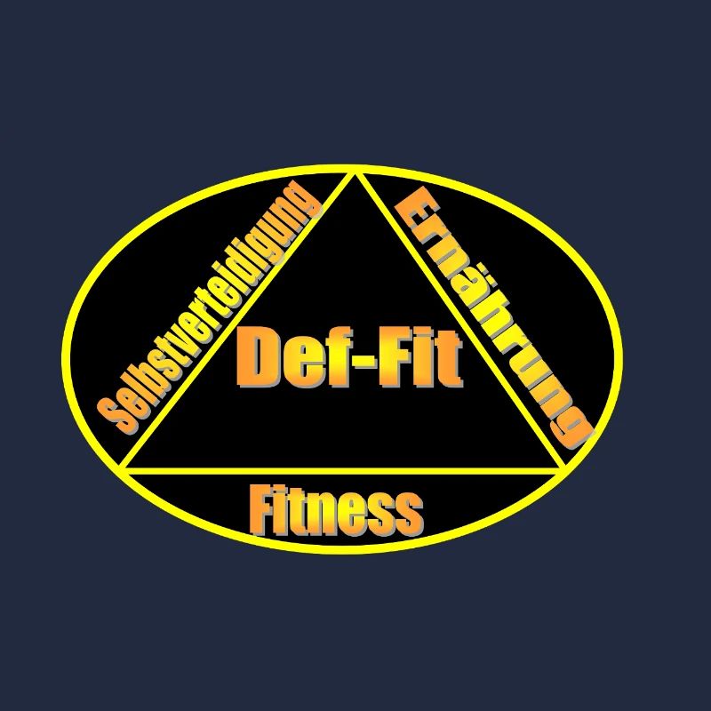 Logo_Grafik