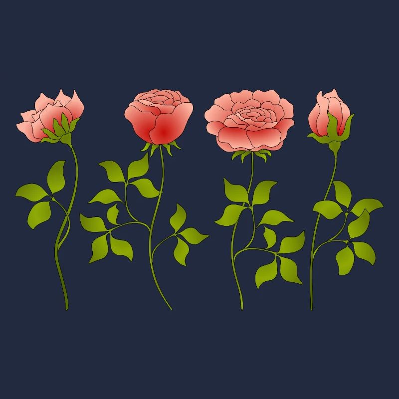 Fleur