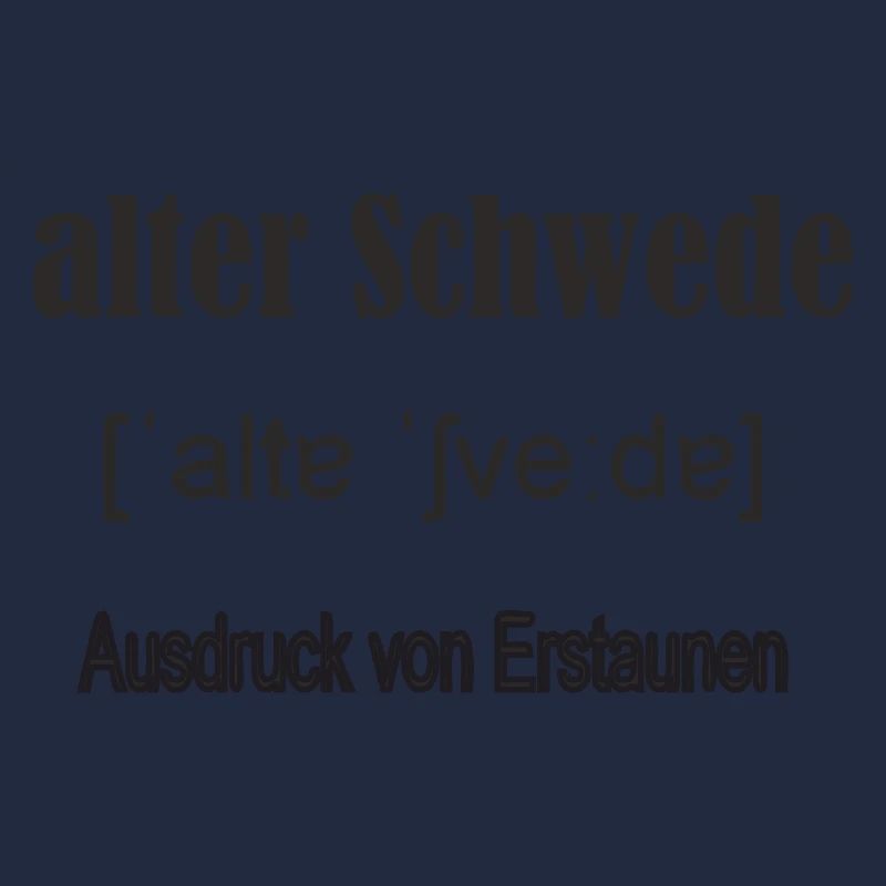 alter_schwede