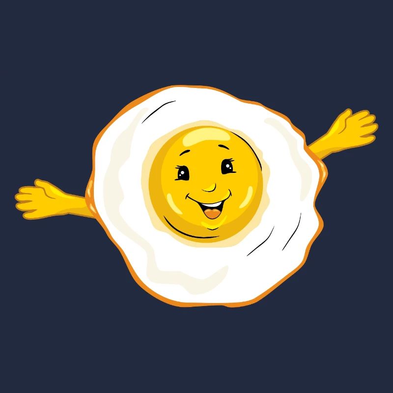 Cartoon_smiling_fried_egg