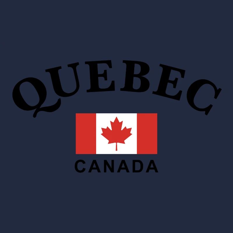 Québec, Canada