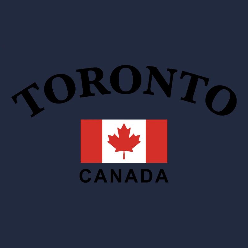 Toronto, Kanada