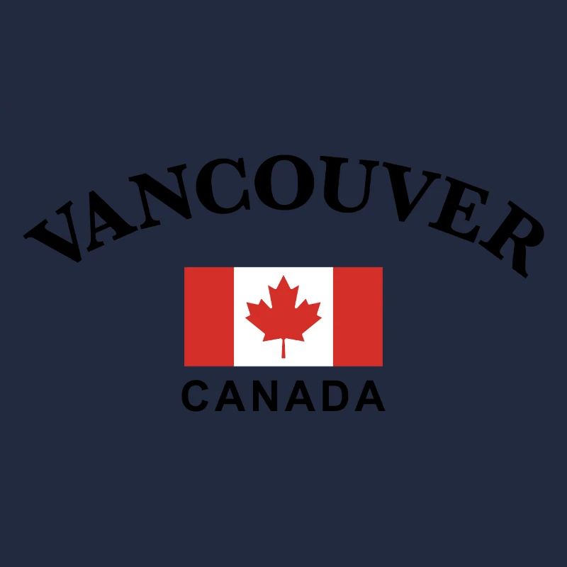Vancouver, Kanada